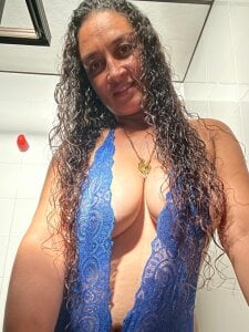 Public de Rosalinda_77  5 photos