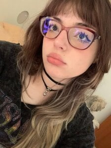 ThaoSankar Public Pic 2