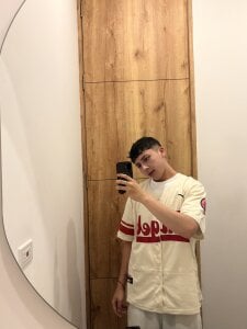 oliver_kyy 😎😎 사진 3