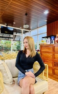 SanyaCumSlotのPublicの枚の写真