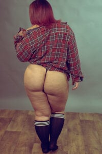 nixxnoir Public зображення 6