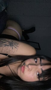 VirtualBunny Public Billede 2