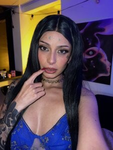 Gotita__AmsiosaのPublicの 5枚の写真