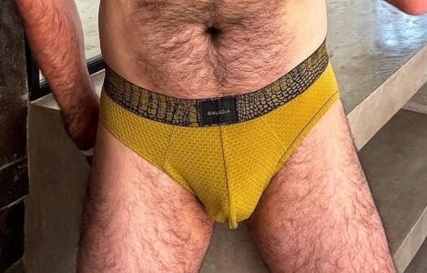 indihotguy Under wear Pic