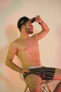 Public de AndyKnoxx  7 Imagens