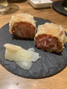 RirikaLove food Pic 3