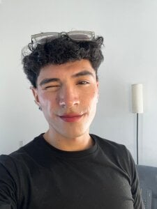 LittleMya_ kullanıcısının Me, myself and I... <3 albümü -  6 fotoğraf