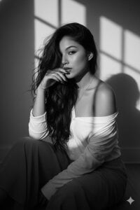 gurisha_priya Public รูป  2