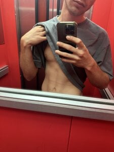 GodHermes_ 🖤 Foto 3