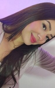 damii_tay1 Rosa 💓 зображення