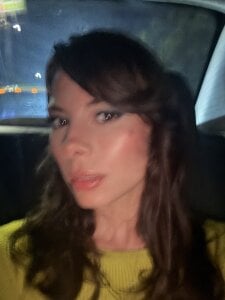 Isalove99 Public Poză 7