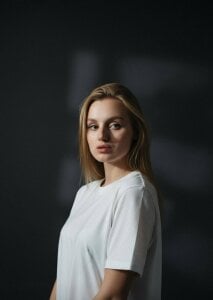 VirgenPoltrock Public Pic 3