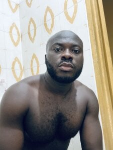 Suckmehar Public Pic 4