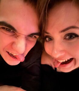 Our photo od Ul_Nik  2 snímek