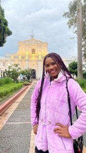 tightlittleebony Public slika 7