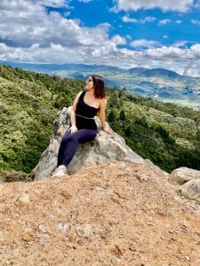 mia_castillovg 🍃🍂 Bilde 2