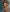 Red__jess Nude in Jacuzzi Pic 5