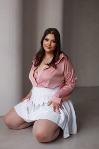 EmilyHyde Love story Kuva 9