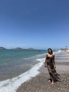 cata_777 Public Pic 5