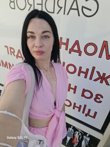 SEXgirl-fire's photo