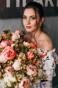 RubyZadroga Public Pic 3