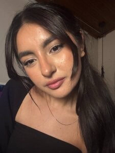 DaineJansky Public зображення