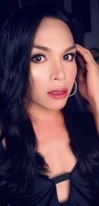 QueenAmandaTs Public Pic