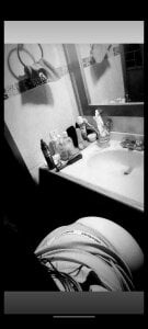 Yuliht kullanıcısının 🙈💕 albümü -  5 fotoğraf