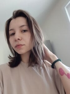 LindaParkins Public 圖片 2