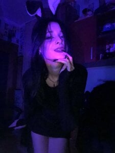 DarcyAspacio Your beloved Emilia ❤️ Pic 5