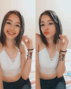 My-Beautifull-Couple Public صورة واحدة|My-Beautifull-Couple Public صورتان|My-Beautifull-Couple Public  6 صور|My-Beautifull-Couple Public  6 صورة