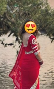 Garima_G Public 사진 5