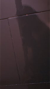 guy498 Public зображення