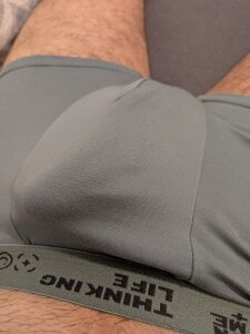 rotul-rotul Public Fotka