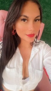 Public de PammelaBoold  Imagens