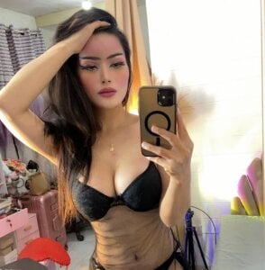 Queen_Of_all_Media MIRROR SHOT 🪞 зображення 2