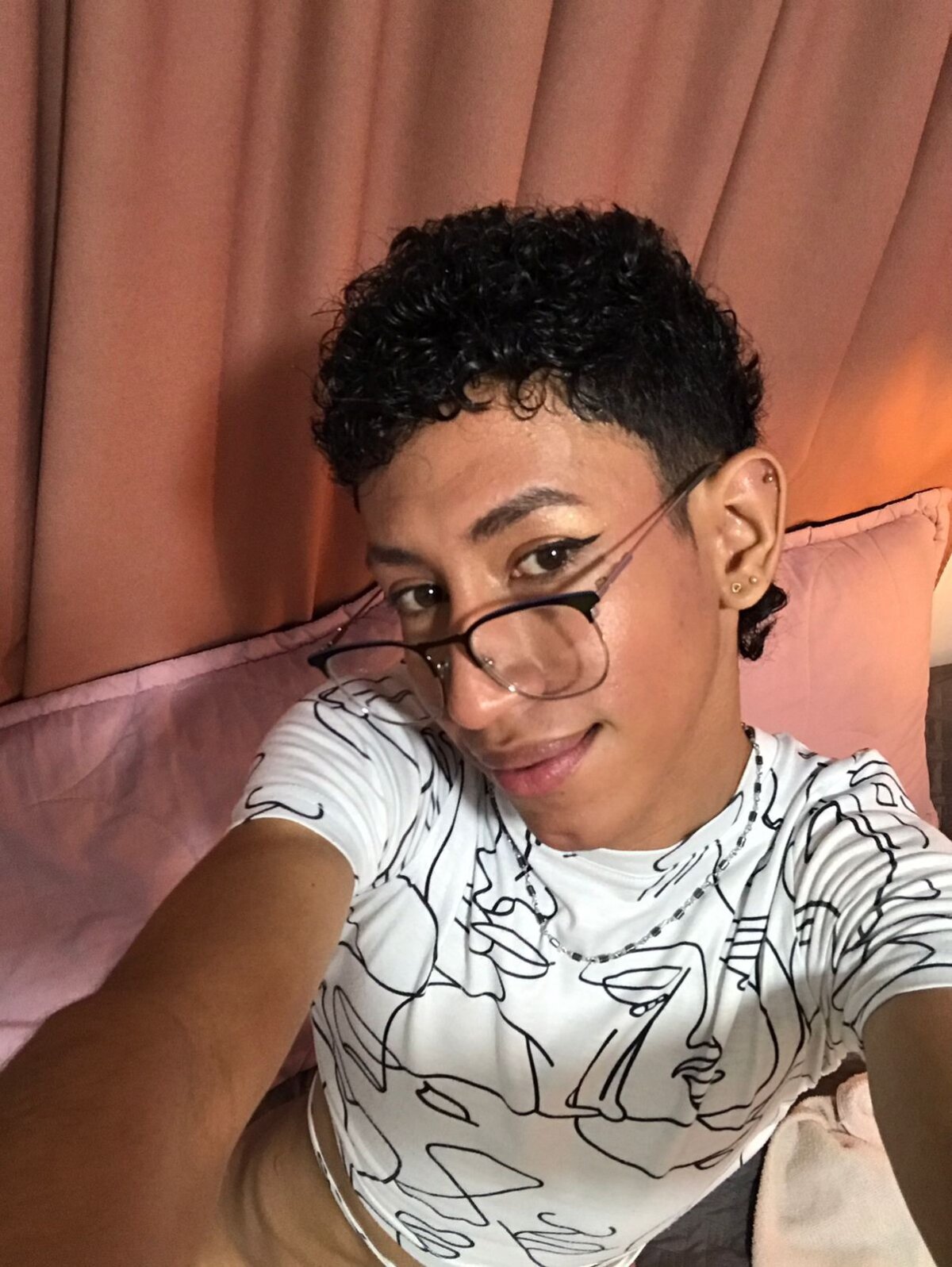 Ảnh Thịnh Hành của LumiAngel 2931