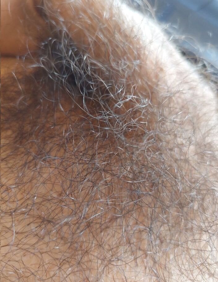 big_bearr adlı kullanıcının viral fotoğrafları:  743