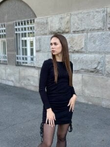 RoseliaLocatelli Public Foto 8