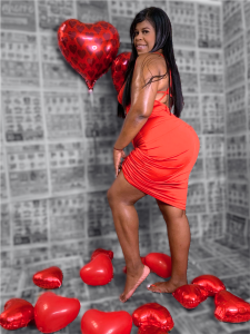 canela_cloeh Public  6. fénykép