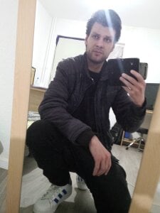 PascalFucksYou---- Album 2 Pic 2