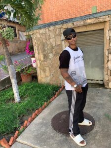 Carlosrincone Public Pic 8