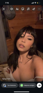 bonnieandclyde_ Public Pic 6