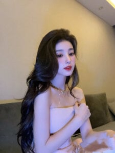 Alice-777 🫦 Pic 3