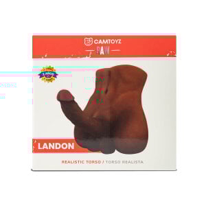 AlissaJoness 💎 My Pleasure Arsenal 💎 Pic 3