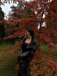 Mysterious_Lera Public 사진 5