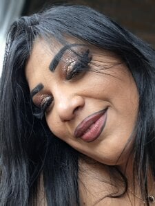 AmyCubes Adore me! 사진 3