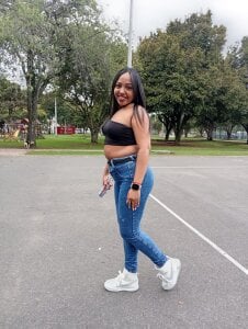 Lesliepaola22 Public Pic 2