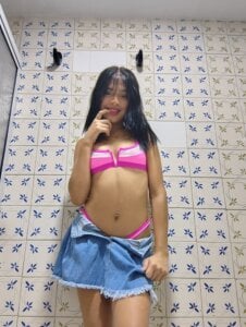 Helen_Delany Public Pic 2