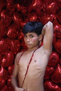 Ethan_Westt😍💕L💕😍 Bild